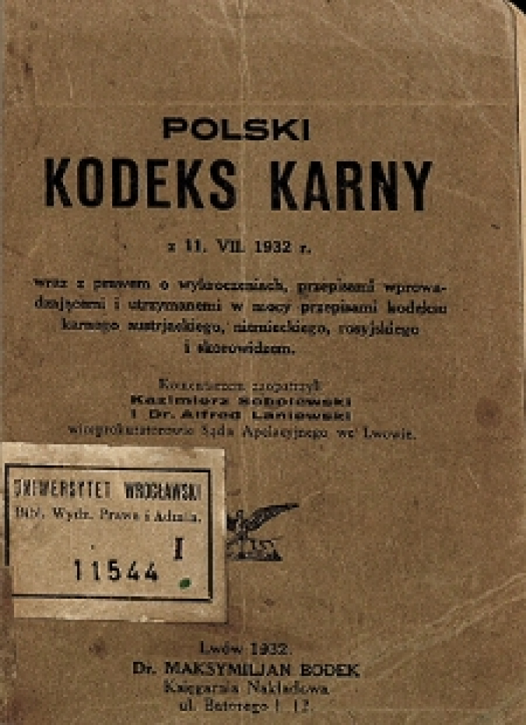 Źródło: www.bibliotekacyfrowa.pl