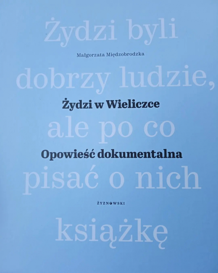 Wyd. Żyznowski