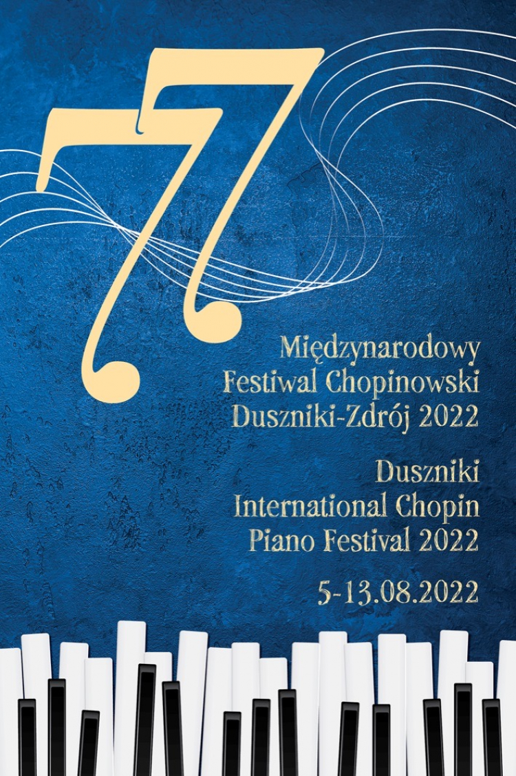 Źródło: Festival.pl