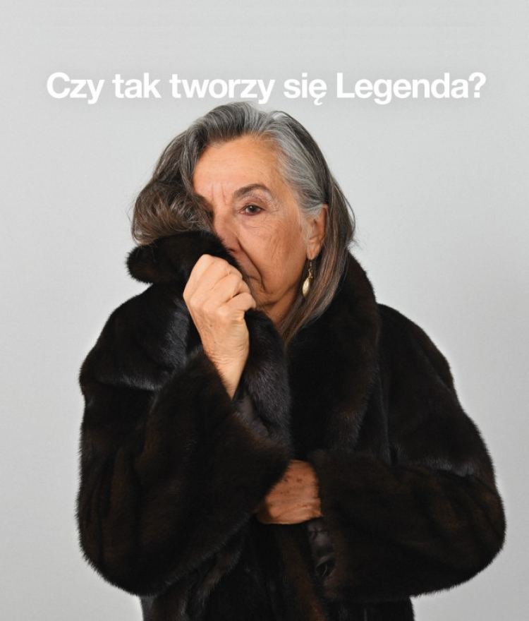 Źródło: Zachęta – Narodowa Galeria Sztuki