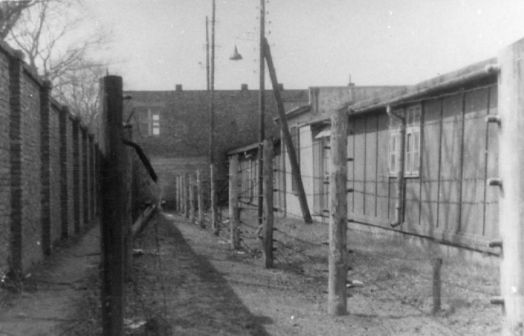 Źródło: www.auschwitz.org