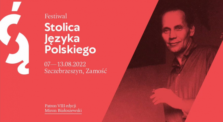 Źródło: www.facebook.com/SzczebrzeszynFestiwa