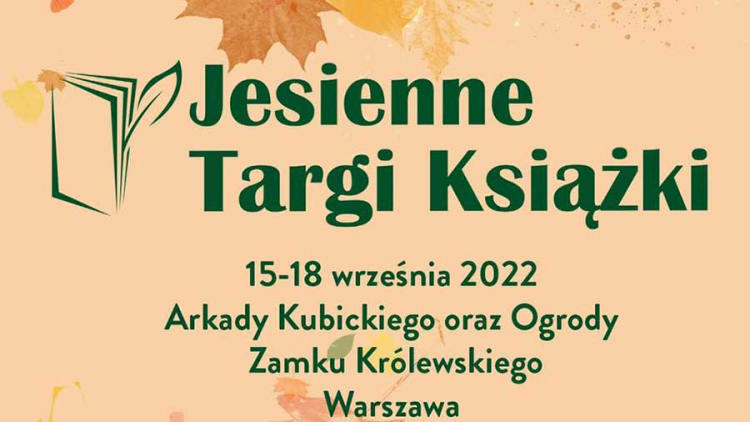 Źródło: Fundacja Historia i Kultura