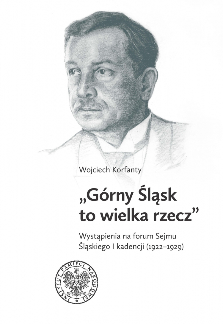 Źródło: www.ipn.gov.pl