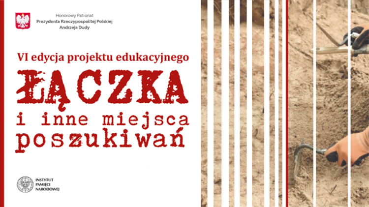 Źródło: www.edukacja.ipn.gov.pl