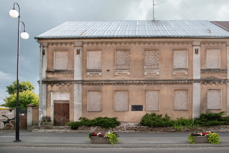 Źródło: augustow.naszemiasto.pl