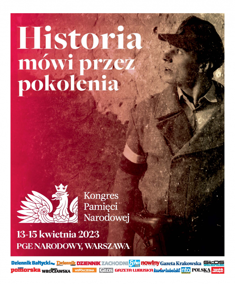 Źródło: www.ipn.gov.pl