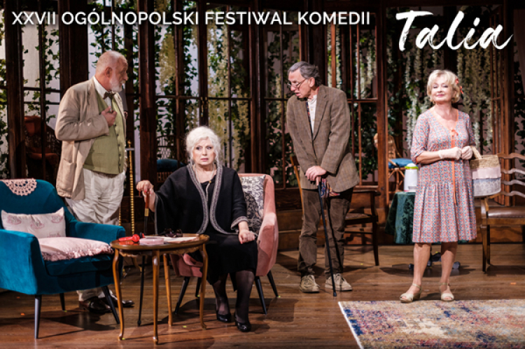 Źródło: www.teatr.tarnow.pl