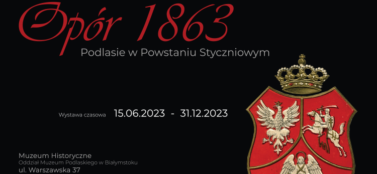 Źródło: Muzeum Historyczne w Białymstoku