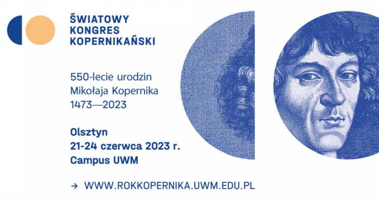 Źródło: www.uwm.edu.pl