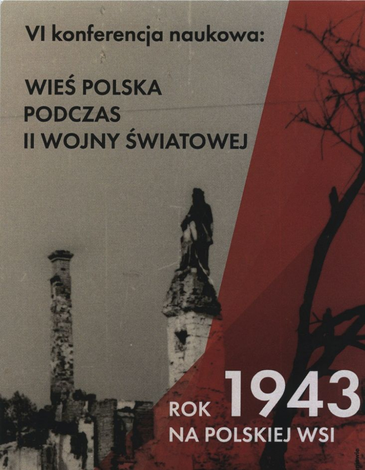 Źródło: www.ipn.gov.pl