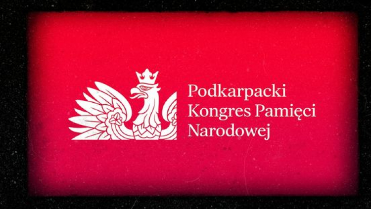 Źródło: www.facebook.com/IPN.Rzeszow