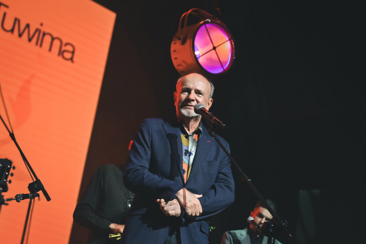 Źródło: https://www.facebook.com/FestiwalPulsLiteratury