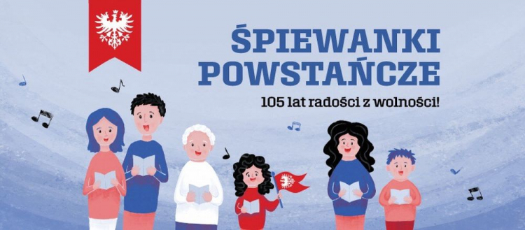 Źródło: Instytut Poznański