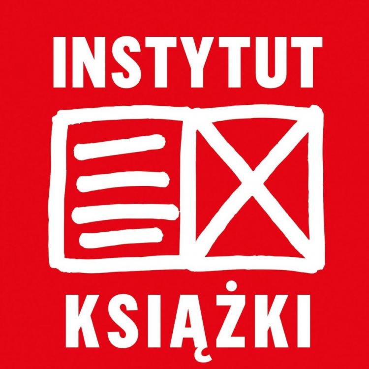 Instytut Książki