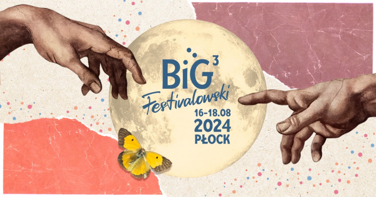 Big Festivalowski 2024