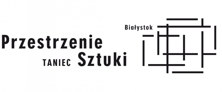 Źródło: Fundacja Rozwoju Sztuki Tańca