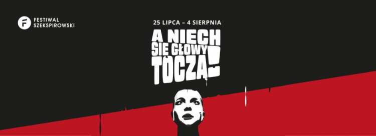 28. Festiwal Szekspirowski