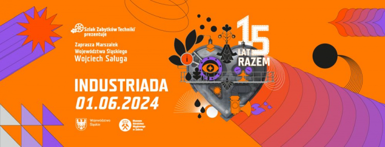 Industriada 2024