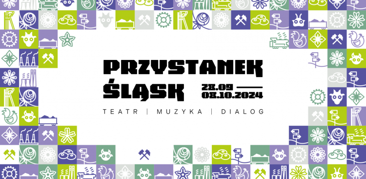 Źródło: teatrstudio.pl