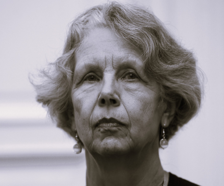 Maria Osterwa-Czekaj /PAP/Jacek Bednarczyk