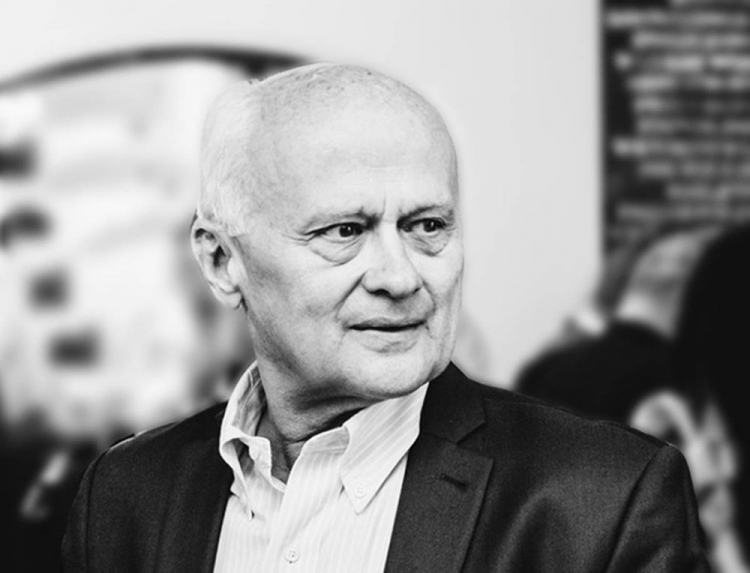 Fot. Karpati&Zarewicz. Źródło: ZAiKS