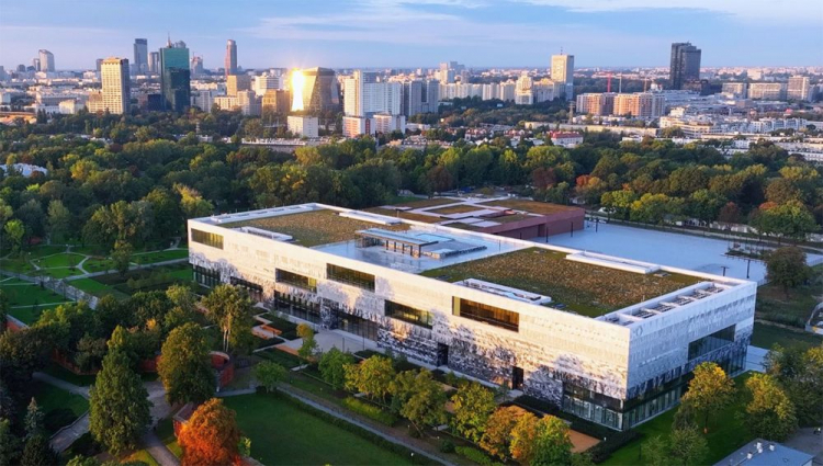 Źródło: Muzeum Historii Polski