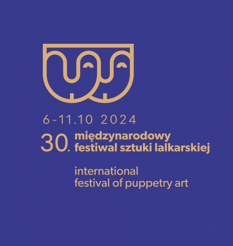 30. Międzynarodowy Festiwal Sztuki Lalkarskiej w Bielsku-Białej