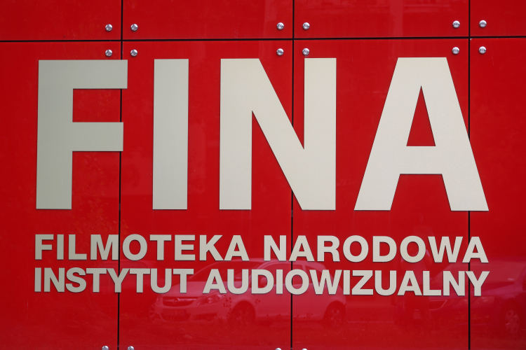 Fot. PAP/Albert Zawada