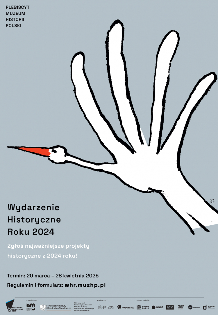Źródło: organizator