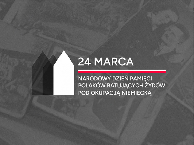 Źródło: IPN