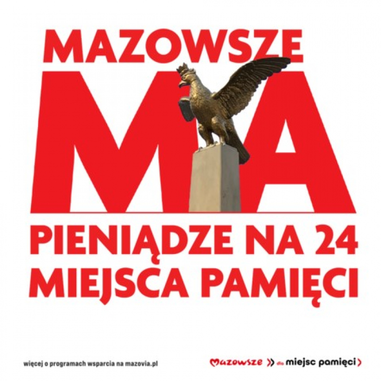 mazovia.pl