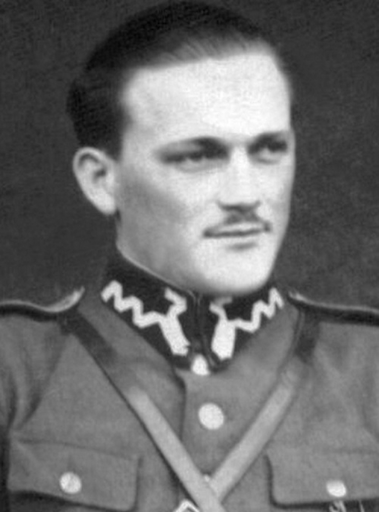 Źródło: IPN