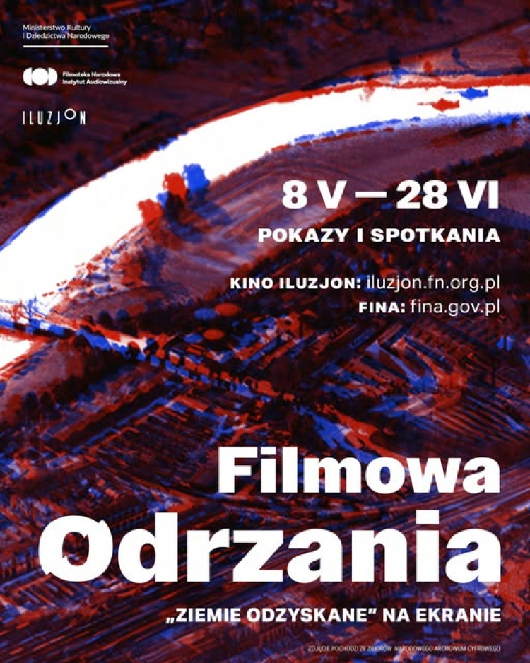 Źródło: organizator