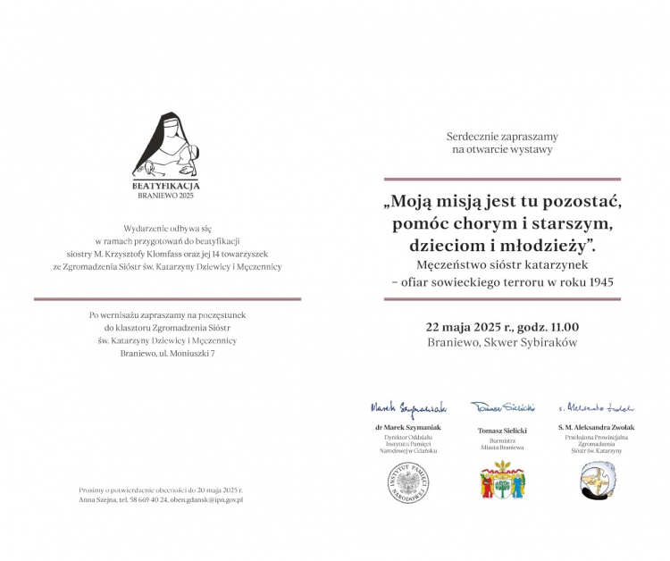 Źródło: IPN Gdańsk