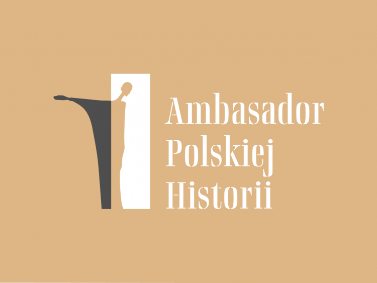 IPN ustawowo zajmuje się wydarzeniami od 8 listopada 1917 r. do 31 lipca 1990 r., więc nagroda „Ambasador Polskiej Historii” dotyczy tego okresu