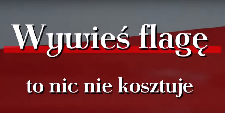 Dzień Polonii i Polaków za Granicą oraz Dzień Flagi Rzeczypospolitej Polskiej
