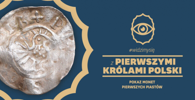 Wystawę można zwiedzać do 1 czerwca