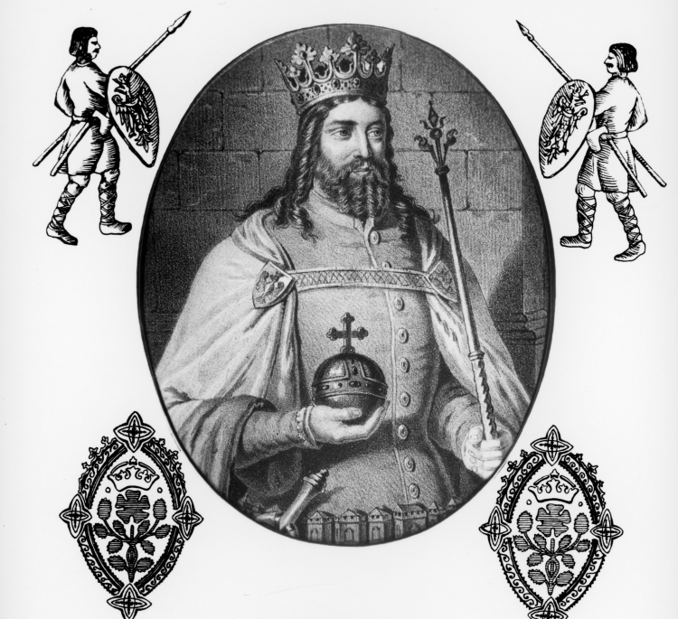 NAC