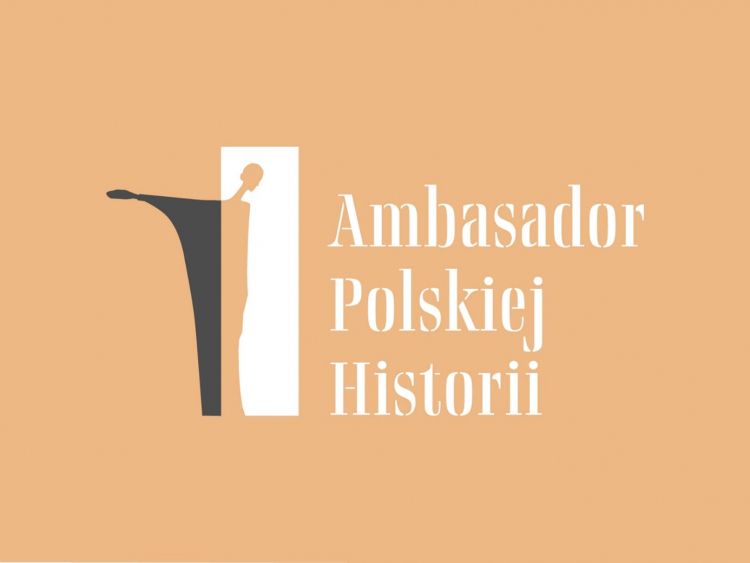 Ambasador Polskiej Historii, nagroda IPN, fot. materiały prasowe IPN
