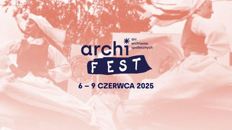 W tegorocznej edycji weźmie udział 41 archiwów społecznych z 31 miejscowości