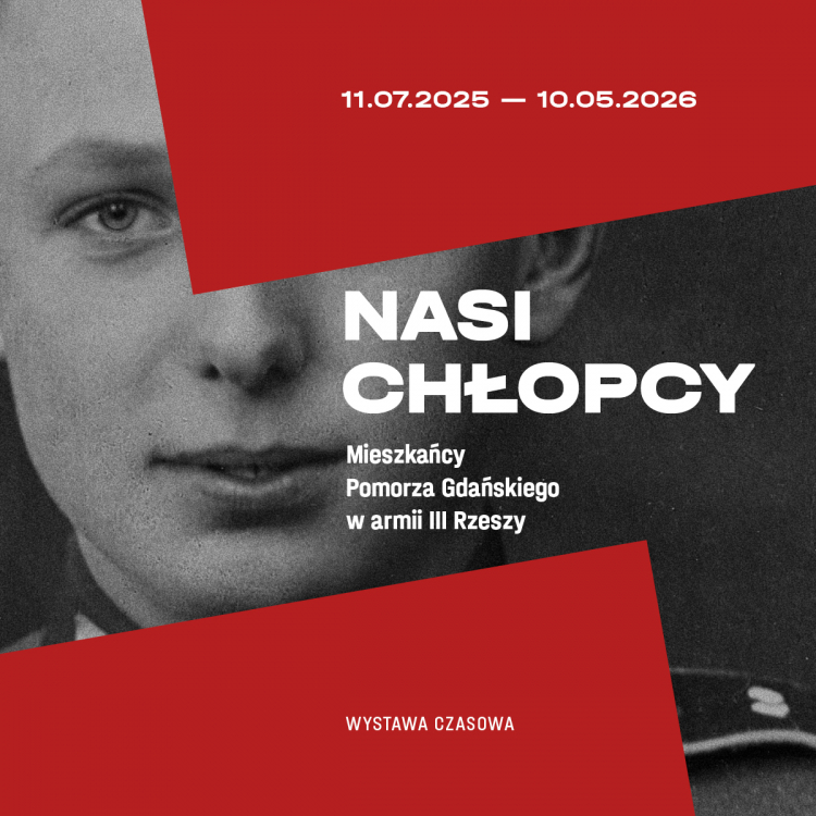 Źródło: Muzeum Gdańska/Facebook