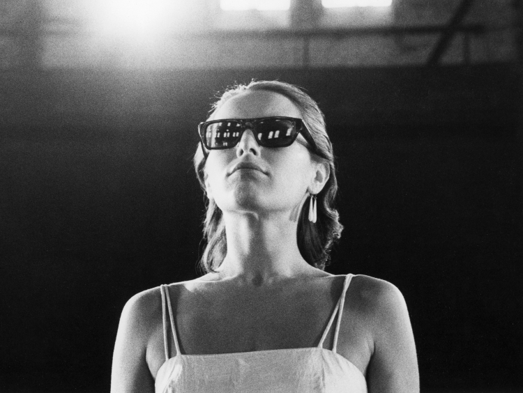 Kora, Olga Sipowicz. Fot. PAP/Afa Pixx/Krzysztof Wellman