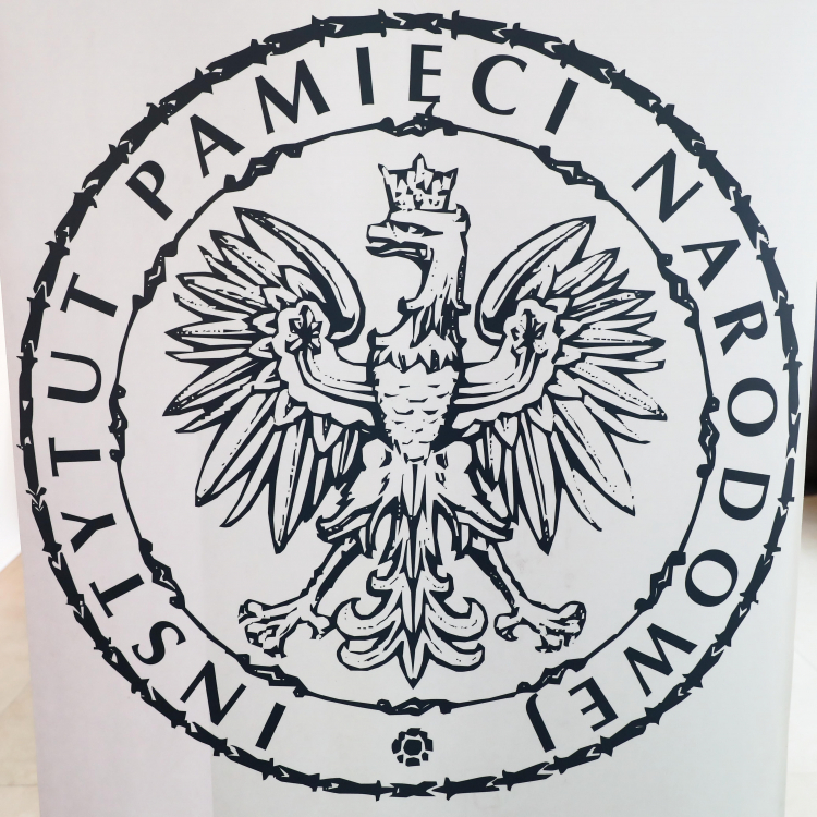 Fot. PAP/Rafał Guz