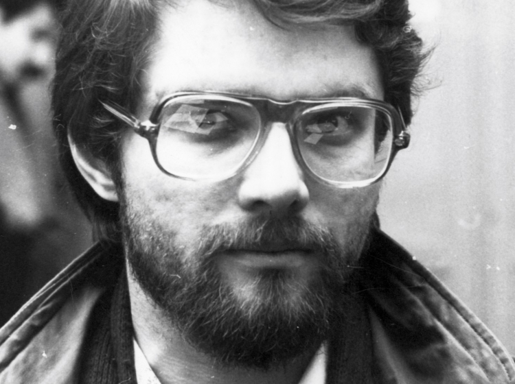 Krzysztof Kolberger (1950-2011)