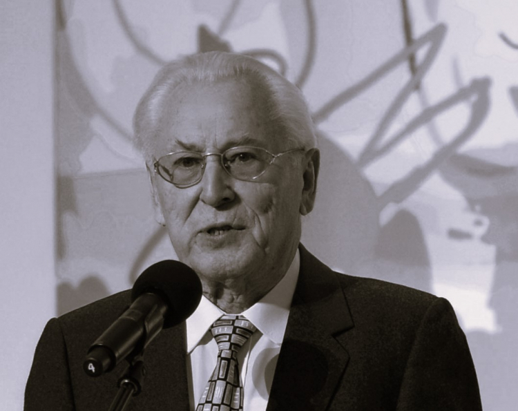 PAP/Jacek Turczyk