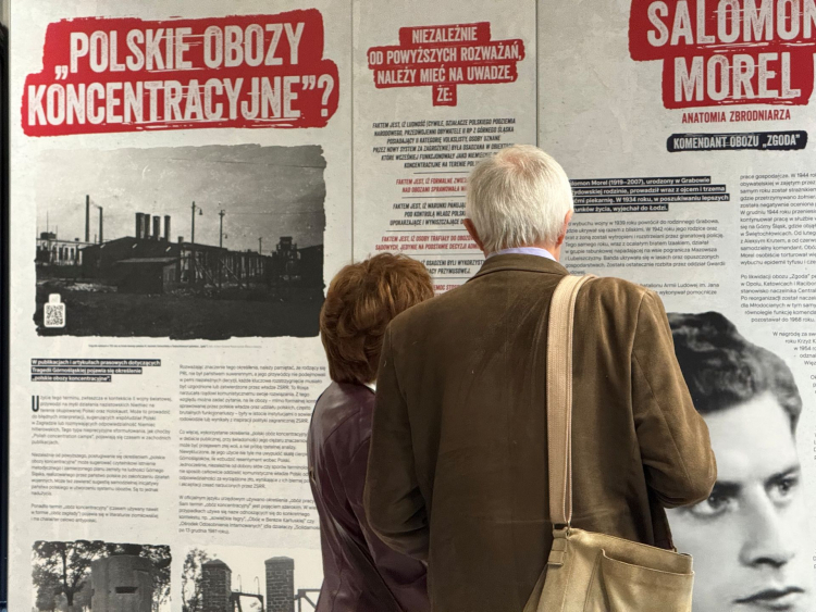 Źródło: Instytut im. Wojciecha Korfantego w Katowicach