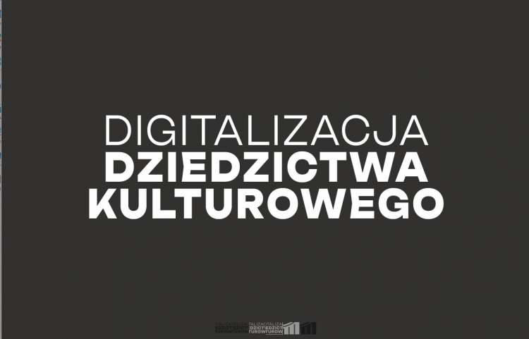 Najważniejszą zmianą będzie modernizacja portalu „Szukaj w Archiwach”. Fot. NAC