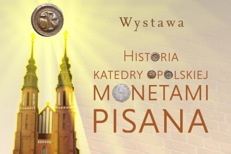 Wystawę można oglądać do 13 listopada. Fot. muzeum.uni.opole.pl