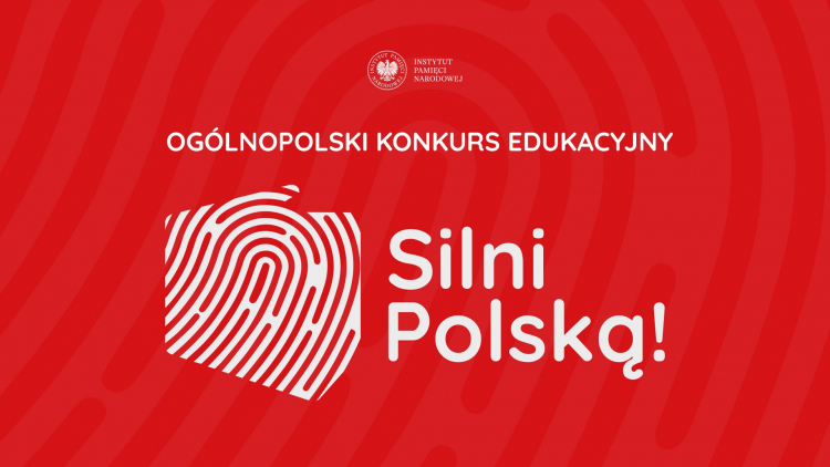 Termin zgłoszeń mija 31 października. Fot. IPN